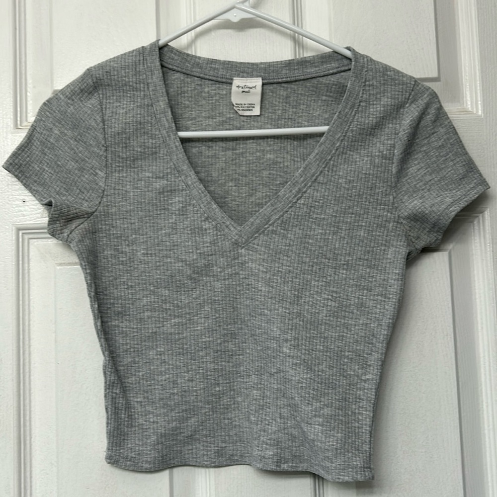 Destined Small t-shirt